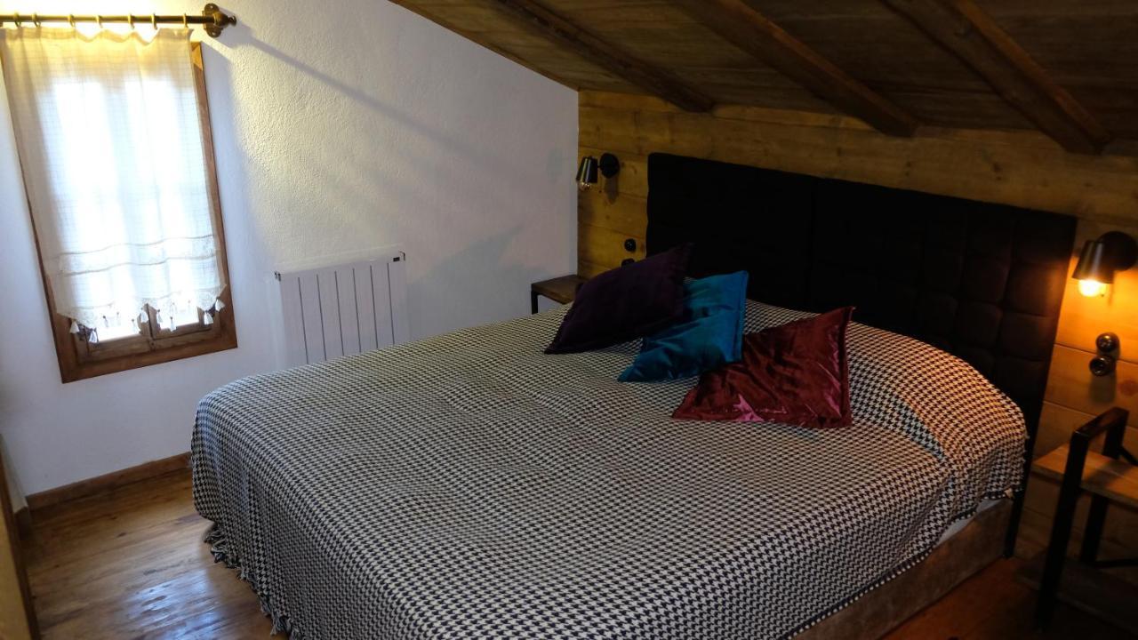 Bed and Breakfast Konak Bindalli Karabuk  Exterior foto