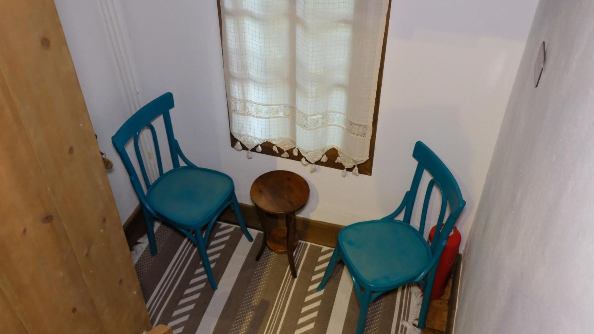 Bed and Breakfast Konak Bindalli Karabuk  Zimmer foto